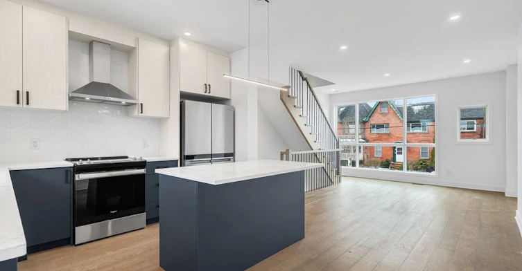 71 Parent Avenue, Ottawa, ON, K1N 0E6 - 22