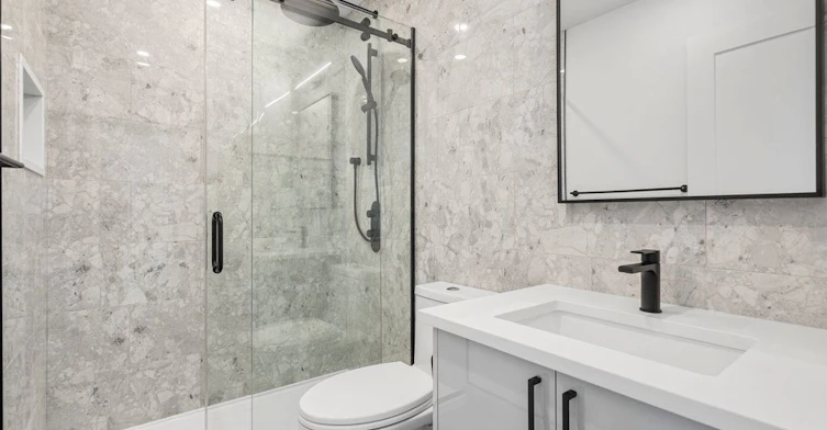 71 Parent Avenue, Ottawa, ON, K1N 0E6 - 40