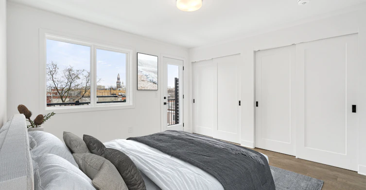 71 Parent Avenue, Ottawa, ON, K1N 0E6 - 30