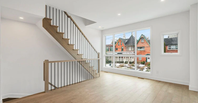 71 Parent Avenue, Ottawa, ON, K1N 0E6 - 23