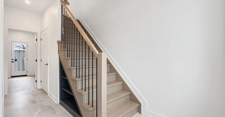 71 Parent Avenue, Ottawa, ON, K1N 0E6 - 4