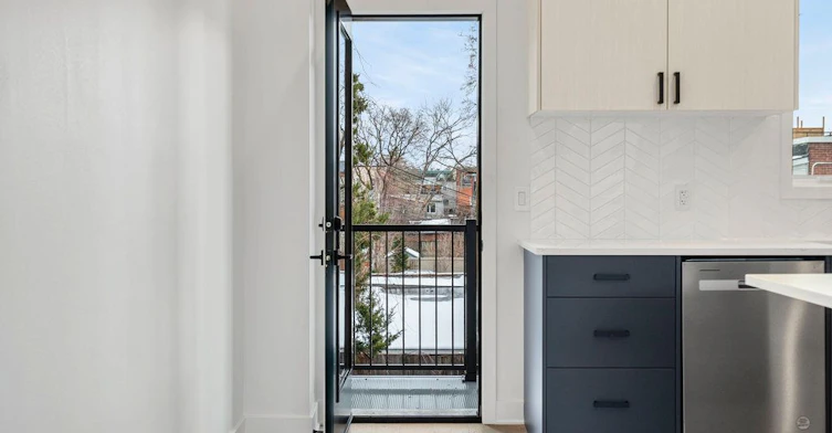 71 Parent Avenue, Ottawa, ON, K1N 0E6 - 20