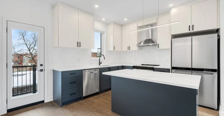 71 Parent Avenue, Ottawa, ON, K1N 0E6 - 15