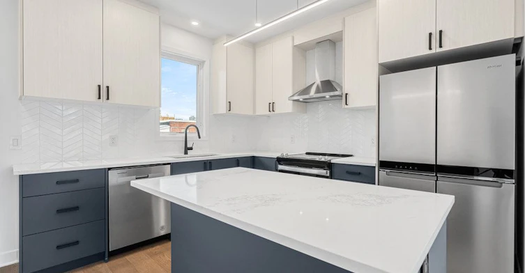 71 Parent Avenue, Ottawa, ON, K1N 0E6 - 16