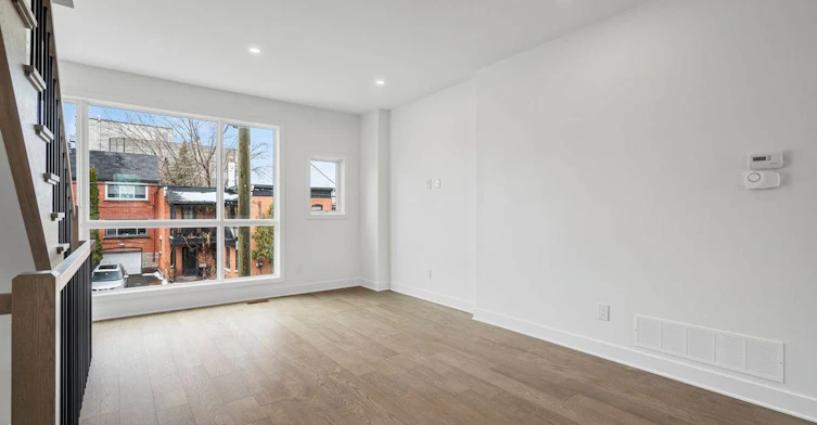71 Parent Avenue, Ottawa, ON, K1N 0E6 - 25