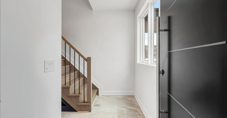 71 Parent Avenue, Ottawa, ON, K1N 0E6 - 2