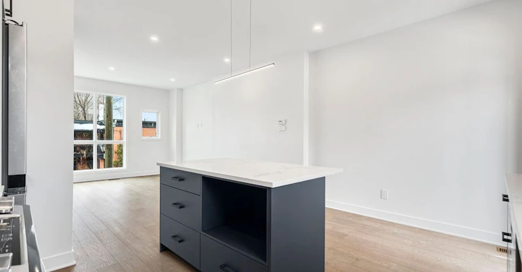 71 Parent Avenue, Ottawa, ON, K1N 0E6 - 19