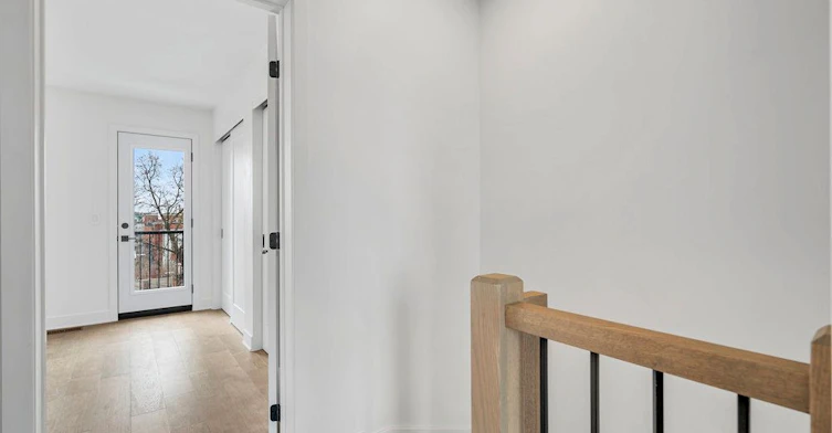 71 Parent Avenue, Ottawa, ON, K1N 0E6 - 28