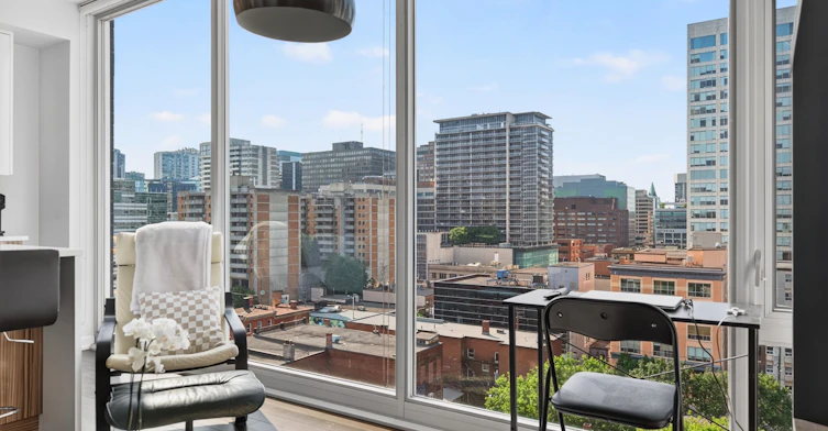 1011-300 Lisgar Street, Ottawa, ON, K2P 0E2 - 19