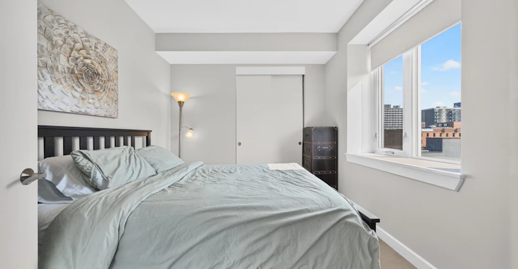 1011-300 Lisgar Street, Ottawa, ON, K2P 0E2 - 14
