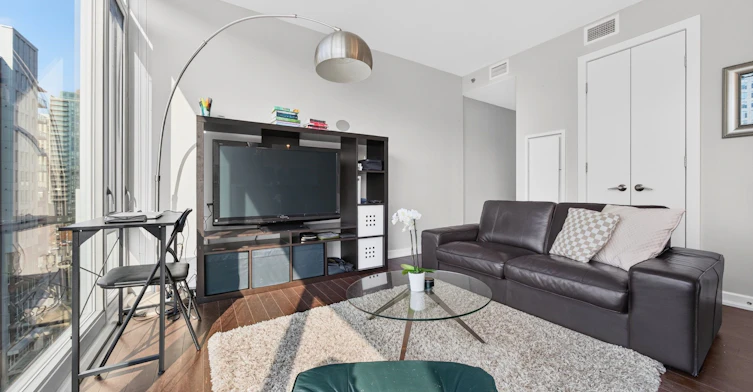 1011-300 Lisgar Street, Ottawa, ON, K2P 0E2 - 6