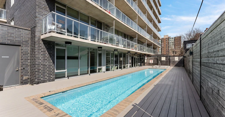 1011-300 Lisgar Street, Ottawa, ON, K2P 0E2 - 27