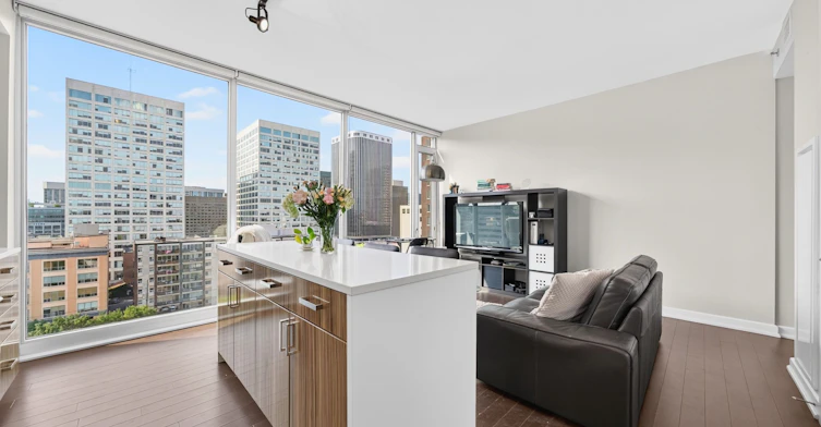1011-300 Lisgar Street, Ottawa, ON, K2P 0E2 - 8