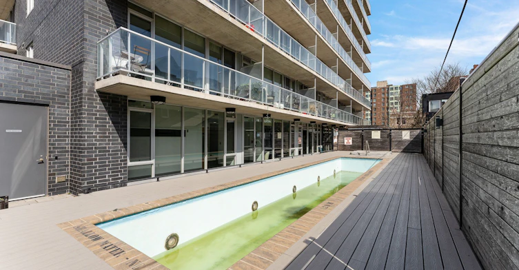 1011-300 Lisgar Street, Ottawa, ON, K2P 0E2 - 26