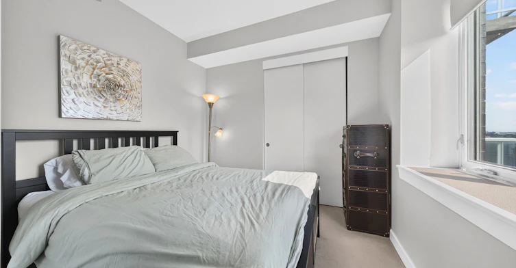 1011-300 Lisgar Street, Ottawa, ON, K2P 0E2 - 15