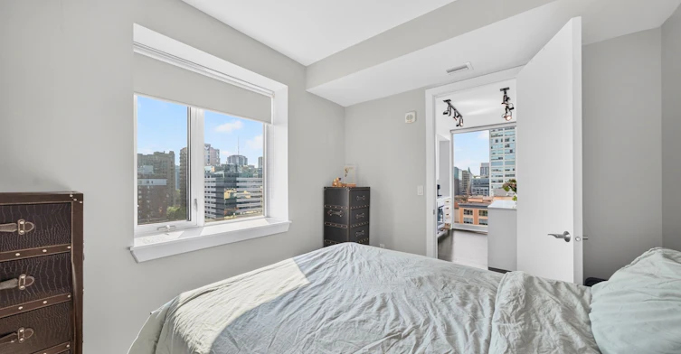 1011-300 Lisgar Street, Ottawa, ON, K2P 0E2 - 16