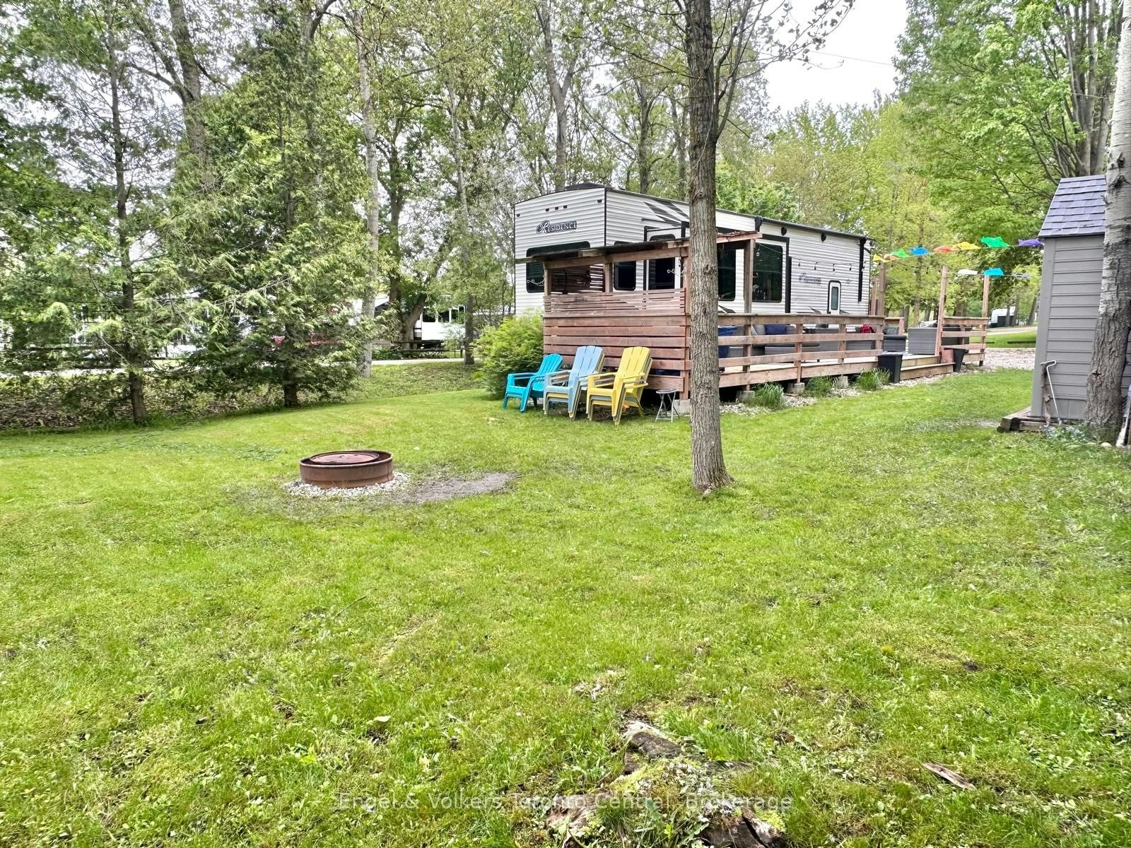 H 28-7489 Sideroad 5 N/A E, Wellington North, ON, N0G 2L0