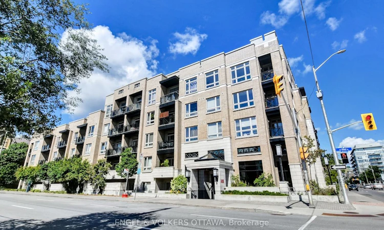 428-429 Kent Street