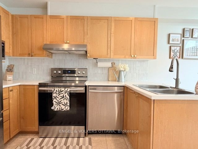 124 Landover Crescent, Ottawa, ON, K2M 2W2 - 15