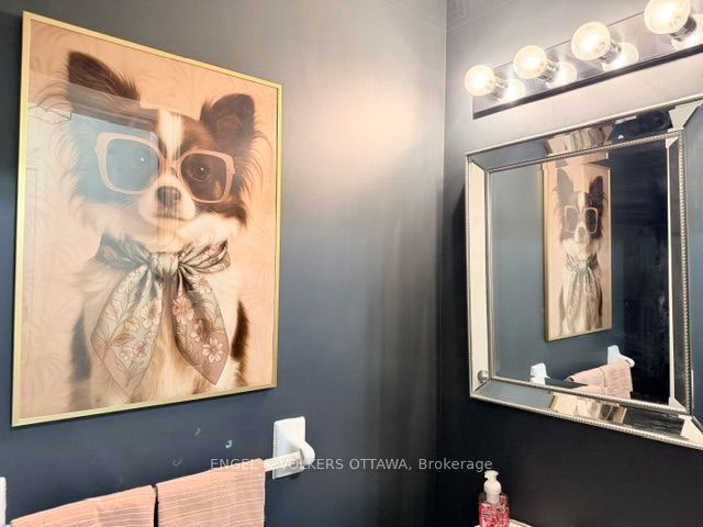 124 Landover Crescent, Ottawa, ON, K2M 2W2 - 10