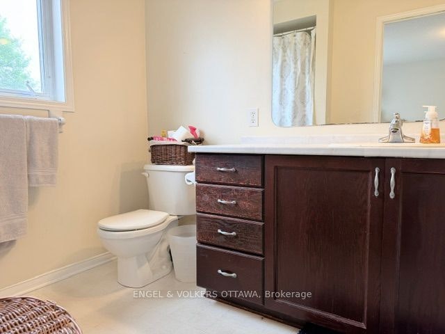 124 Landover Crescent, Ottawa, ON, K2M 2W2 - 27
