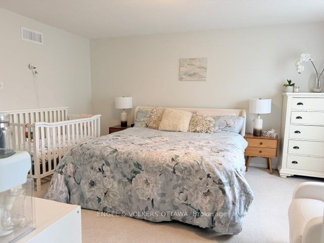 124 Landover Crescent, Ottawa, ON, K2M 2W2 - 24