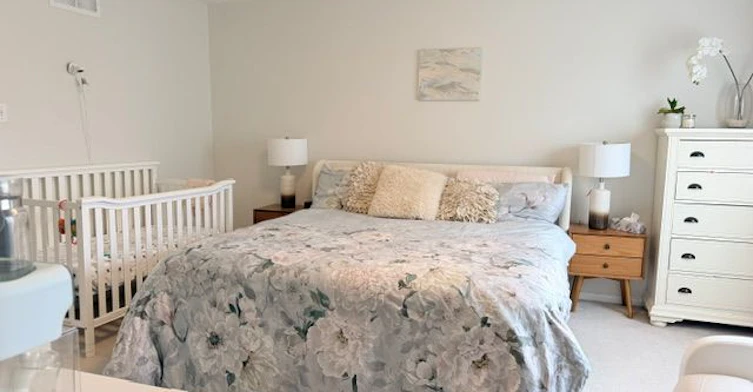 124 Landover Crescent, Ottawa, ON, K2M 2W2 - 24