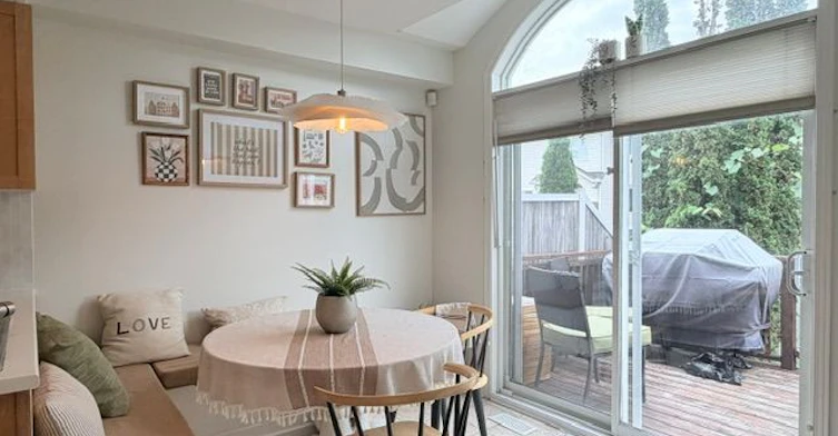 124 Landover Crescent, Ottawa, ON, K2M 2W2 - 3