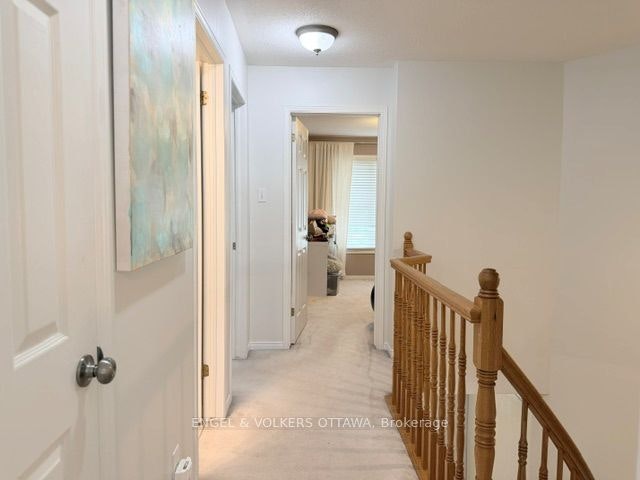 124 Landover Crescent, Ottawa, ON, K2M 2W2 - 32