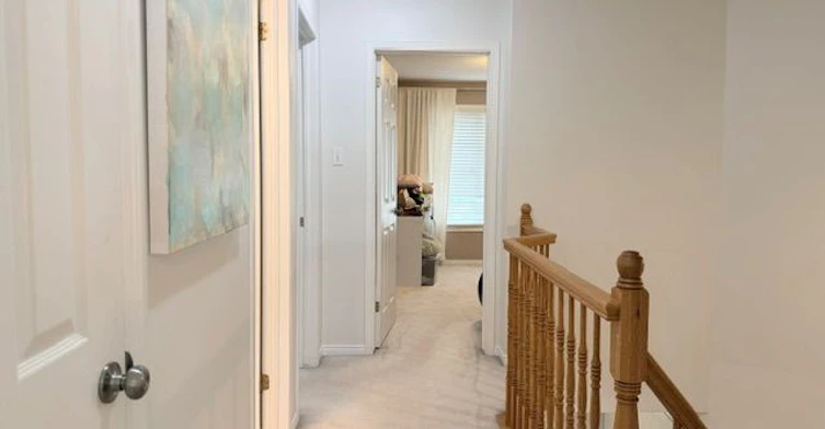 124 Landover Crescent, Ottawa, ON, K2M 2W2 - 32