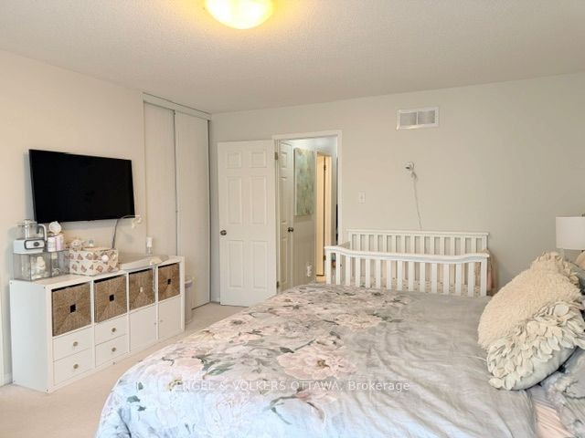 124 Landover Crescent, Ottawa, ON, K2M 2W2 - 25