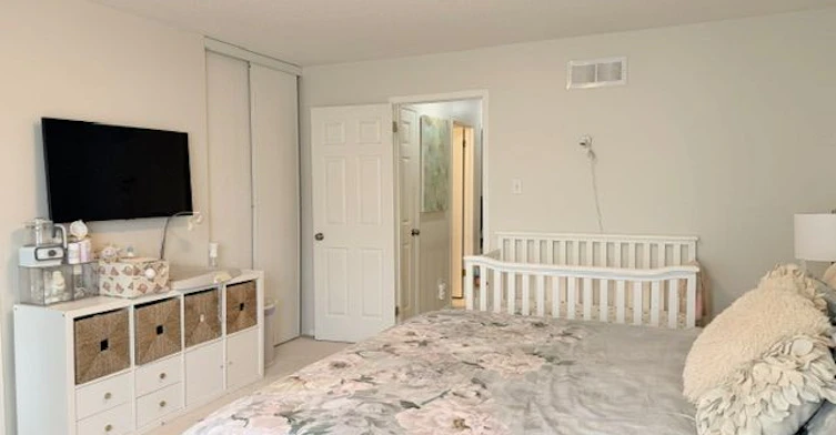 124 Landover Crescent, Ottawa, ON, K2M 2W2 - 25