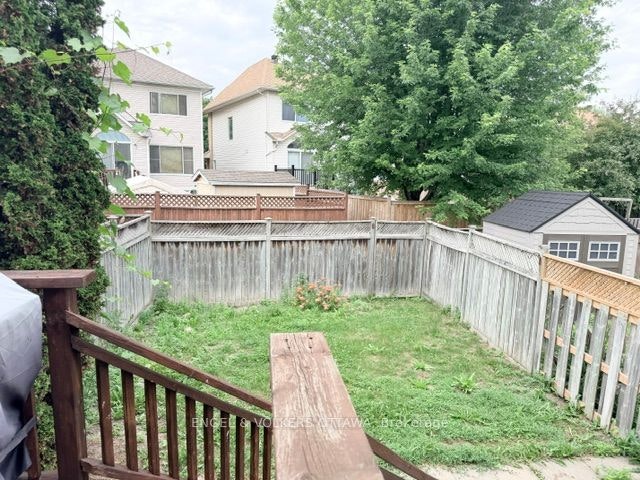 124 Landover Crescent, Ottawa, ON, K2M 2W2 - 40