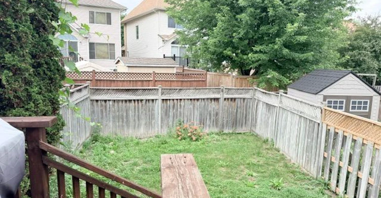 124 Landover Crescent, Ottawa, ON, K2M 2W2 - 40