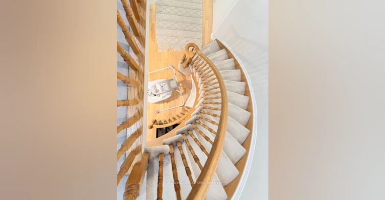 124 Landover Crescent, Ottawa, ON, K2M 2W2 - 6