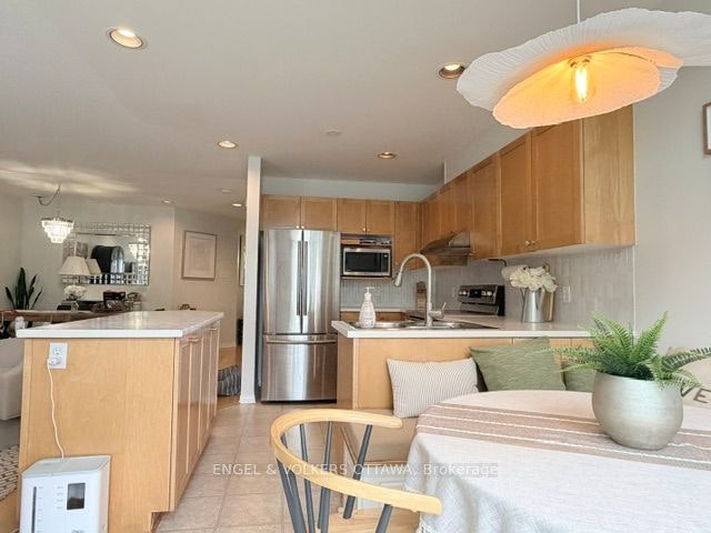 124 Landover Crescent, Ottawa, ON, K2M 2W2 - 17