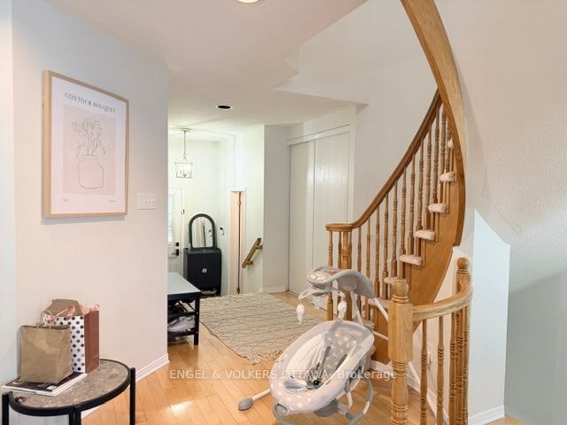 124 Landover Crescent, Ottawa, ON, K2M 2W2 - 21