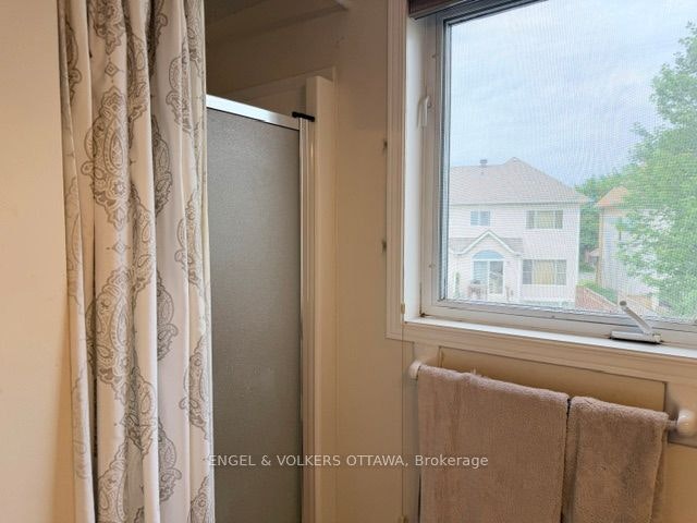 124 Landover Crescent, Ottawa, ON, K2M 2W2 - 26