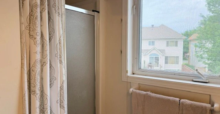 124 Landover Crescent, Ottawa, ON, K2M 2W2 - 26