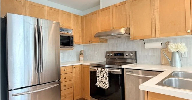 124 Landover Crescent, Ottawa, ON, K2M 2W2 - 16
