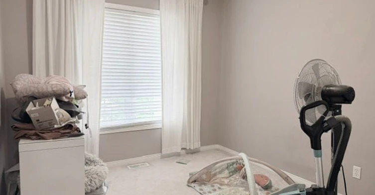 124 Landover Crescent, Ottawa, ON, K2M 2W2 - 30