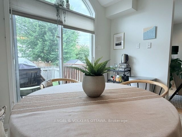 124 Landover Crescent, Ottawa, ON, K2M 2W2 - 20