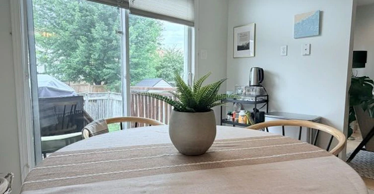 124 Landover Crescent, Ottawa, ON, K2M 2W2 - 20