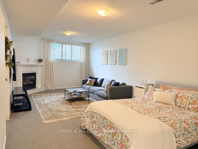 124 Landover Crescent, Ottawa, ON, K2M 2W2 - 35