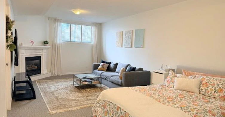 124 Landover Crescent, Ottawa, ON, K2M 2W2 - 35