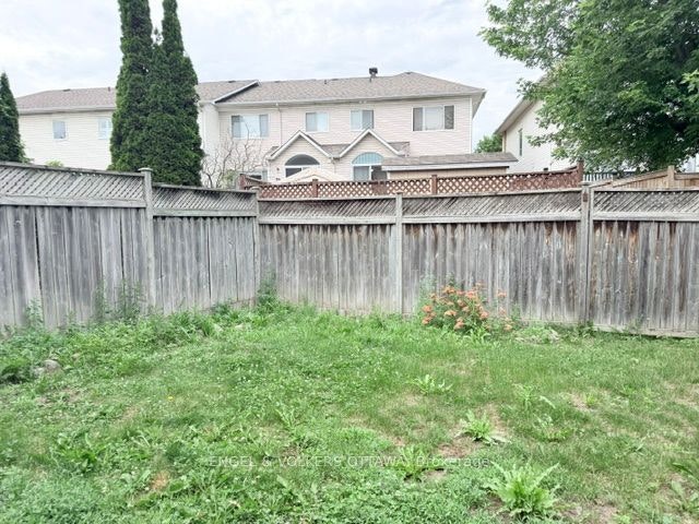 124 Landover Crescent, Ottawa, ON, K2M 2W2 - 39