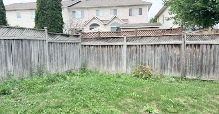 124 Landover Crescent, Ottawa, ON, K2M 2W2 - 39