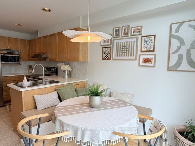 124 Landover Crescent, Ottawa, ON, K2M 2W2 - 19