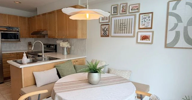 124 Landover Crescent, Ottawa, ON, K2M 2W2 - 19