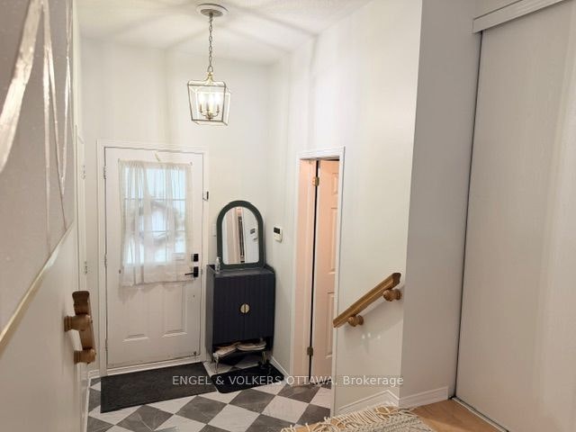 124 Landover Crescent, Ottawa, ON, K2M 2W2 - 7